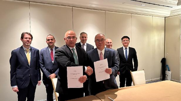2025澳門正版免費(fèi)精準(zhǔn)大全，一網(wǎng)打盡最新資訊，澳門資訊一網(wǎng)打盡，2025正版免費(fèi)精準(zhǔn)大全最新資訊全收錄