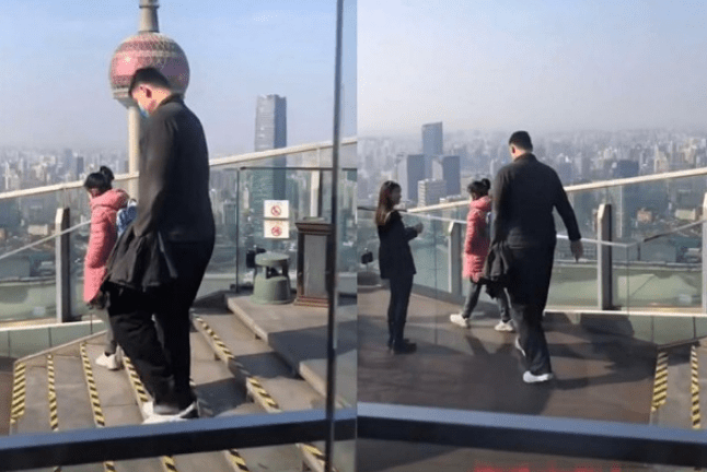 澳門(mén)一碼一肖一待一中四不像，澳門(mén)一碼一肖一待一中四不像揭秘