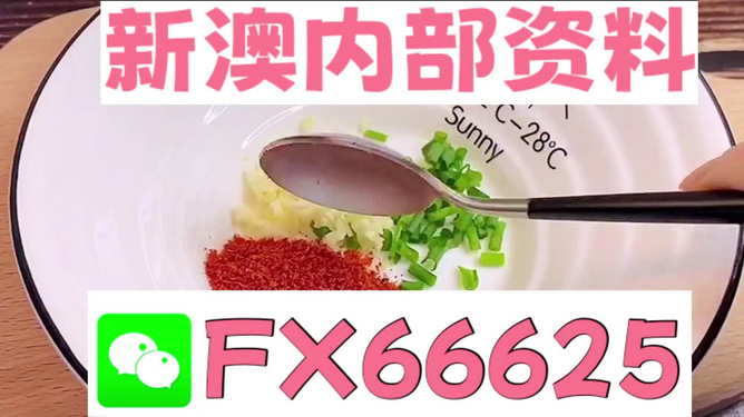 新澳正版資料免費提供，新澳正版資料免費分享