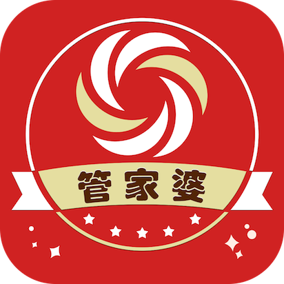揭秘管家婆一肖一碼最準(zhǔn)資料公開(kāi)的秘密，揭秘管家婆一肖一碼最準(zhǔn)資料公開(kāi)背后的秘密