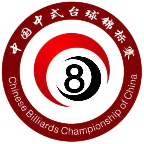 澳門王中王資料大全，一網(wǎng)打盡所有你需要知道的信息，澳門王中王資料大全，一網(wǎng)打盡所有必備信息