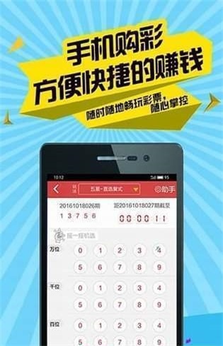 二四六天好彩944CC更新內(nèi)容，二四六天好彩最新更新內(nèi)容揭秘，944CC全新更新介紹