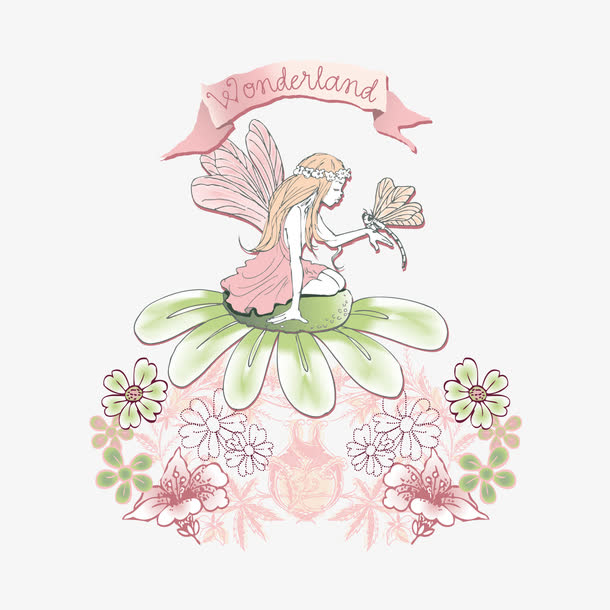 澳門花仙子網(wǎng)站資料解析，澳門花仙子網(wǎng)站資料深度解析