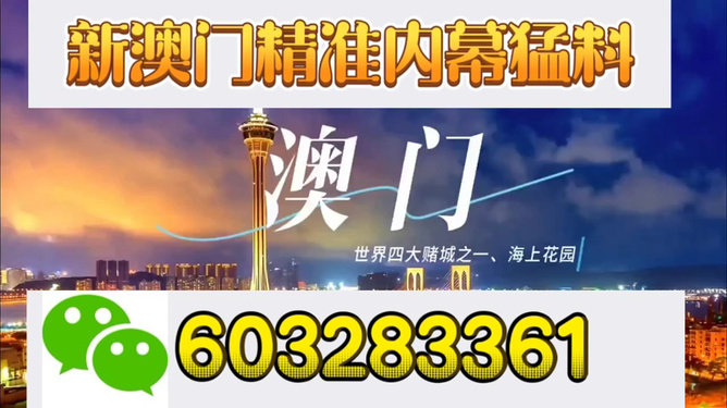 澳門特馬今晚開獎(jiǎng)結(jié)果，澳門特馬今晚開獎(jiǎng)結(jié)果公布