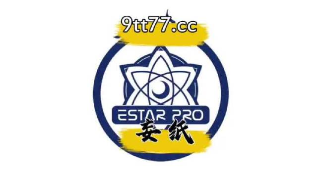 揭秘4949澳門彩網(wǎng)站，一網(wǎng)打盡彩票資訊與玩法，揭秘澳門彩網(wǎng)站，彩票資訊與玩法一網(wǎng)打盡